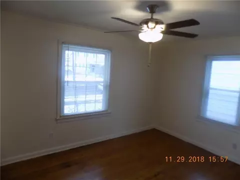 274 W 3rd St, Springfield, OH 45504 photo 16
