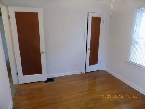274 W 3rd St, Springfield, OH 45504 photo 6