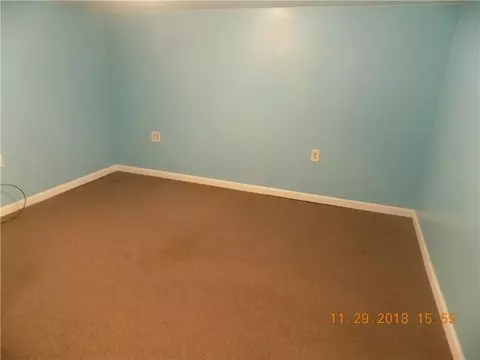 274 W 3rd St, Springfield, OH 45504 photo 22