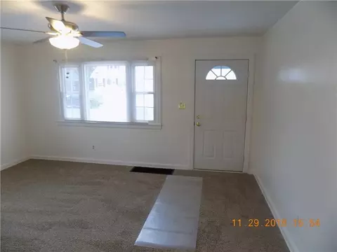 274 W 3rd St, Springfield, OH 45504 photo 5