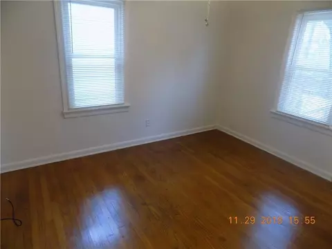 274 W 3rd St, Springfield, OH 45504 photo 12