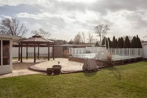 5212 Ottawa, Fairborn, OH 45324 photo 21