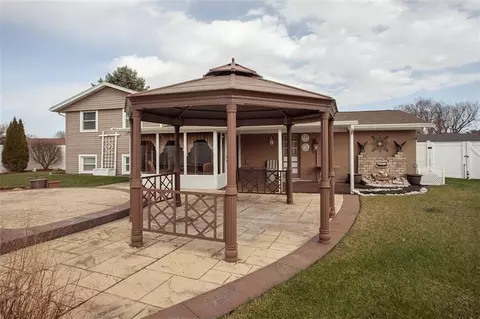 5212 Ottawa, Fairborn, OH 45324 photo 24