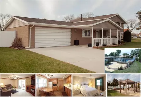5212 Ottawa, Fairborn, OH 45324 photo 1