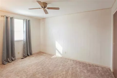 5212 Ottawa, Fairborn, OH 45324 photo 10
