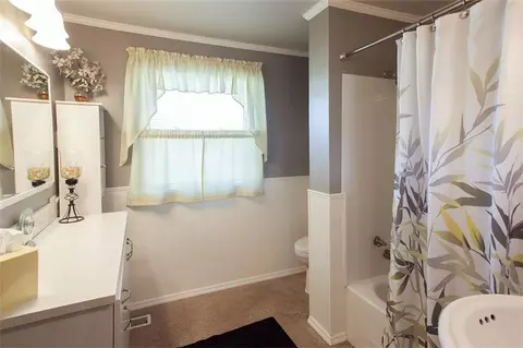 5212 Ottawa, Fairborn, OH 45324 photo 8