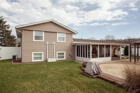 5212 Ottawa, Fairborn, OH 45324 photo 22