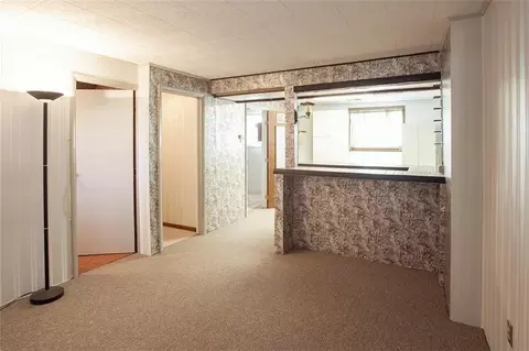 5212 Ottawa, Fairborn, OH 45324 photo 15