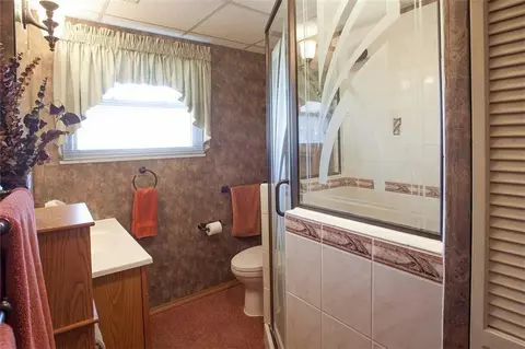 5212 Ottawa, Fairborn, OH 45324 photo 18