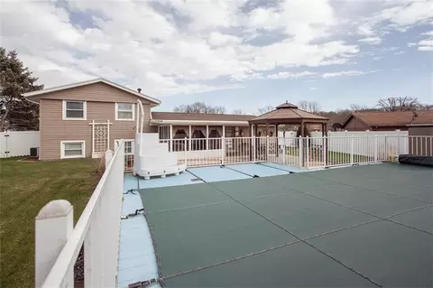 5212 Ottawa, Fairborn, OH 45324 photo 23