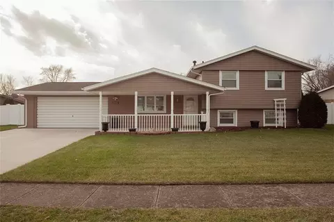 5212 Ottawa, Fairborn, OH 45324 photo 29