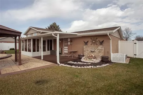 5212 Ottawa, Fairborn, OH 45324 photo 25