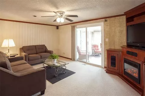 5212 Ottawa, Fairborn, OH 45324 photo 3