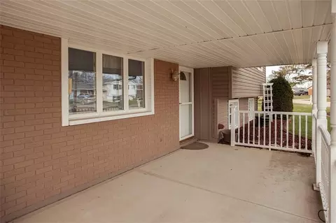 5212 Ottawa, Fairborn, OH 45324 photo 32
