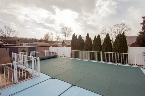 5212 Ottawa, Fairborn, OH 45324 photo 27