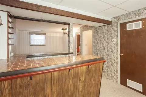 5212 Ottawa, Fairborn, OH 45324 photo 16