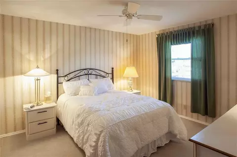 5212 Ottawa, Fairborn, OH 45324 photo 6