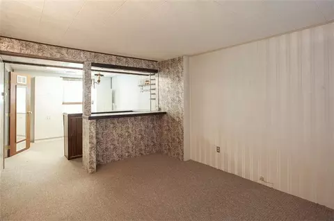 5212 Ottawa, Fairborn, OH 45324 photo 14