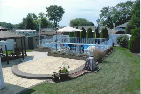 5212 Ottawa, Fairborn, OH 45324 photo 35
