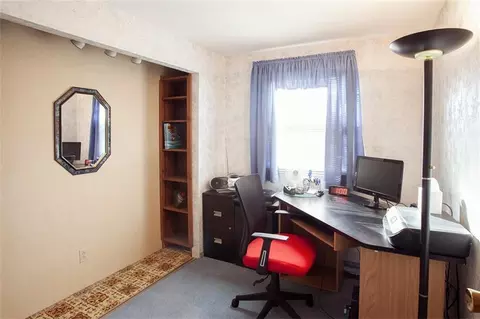 5212 Ottawa, Fairborn, OH 45324 photo 13