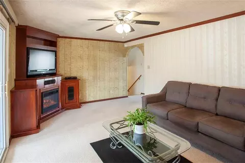 5212 Ottawa, Fairborn, OH 45324 photo 4