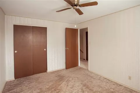 5212 Ottawa, Fairborn, OH 45324 photo 11