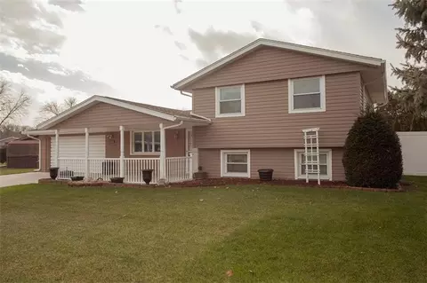 5212 Ottawa, Fairborn, OH 45324 photo 30