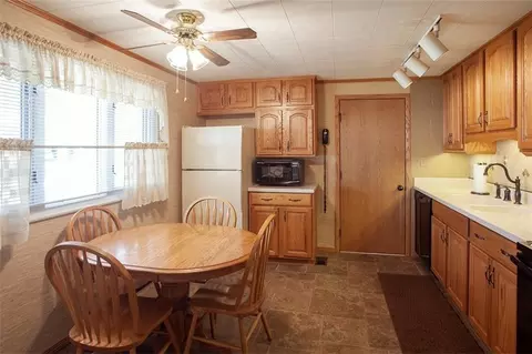 5212 Ottawa, Fairborn, OH 45324 photo 2