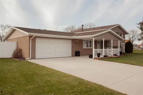 5212 Ottawa, Fairborn, OH 45324 photo 31