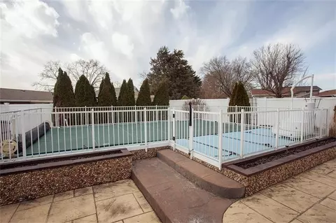 5212 Ottawa, Fairborn, OH 45324 photo 26