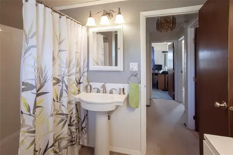 5212 Ottawa, Fairborn, OH 45324 photo 9