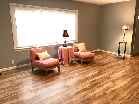 716 E Home, Springfield, OH 45503 photo 3