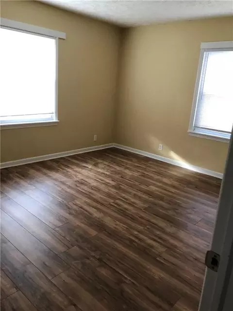 716 E Home, Springfield, OH 45503 photo 9