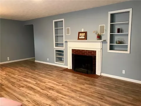 716 E Home, Springfield, OH 45503 photo 2