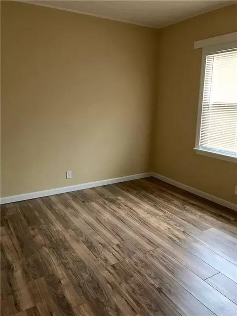 716 E Home, Springfield, OH 45503 photo 4