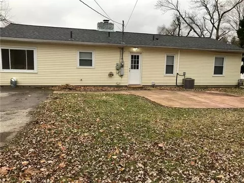 716 E Home, Springfield, OH 45503 photo 13