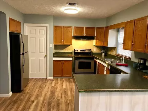 716 E Home, Springfield, OH 45503 photo 7