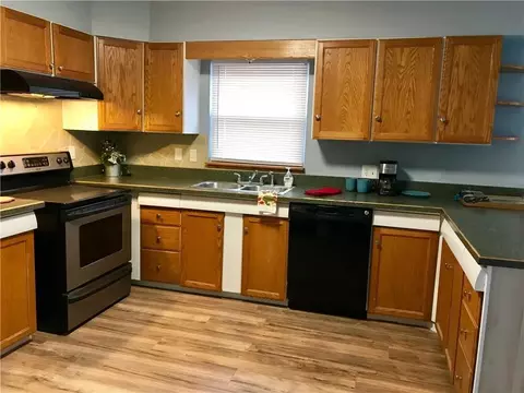 716 E Home, Springfield, OH 45503 photo 5