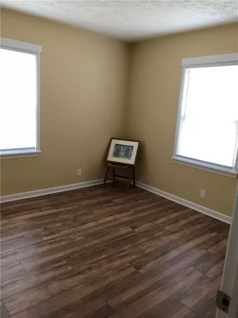 716 E Home, Springfield, OH 45503 photo 10