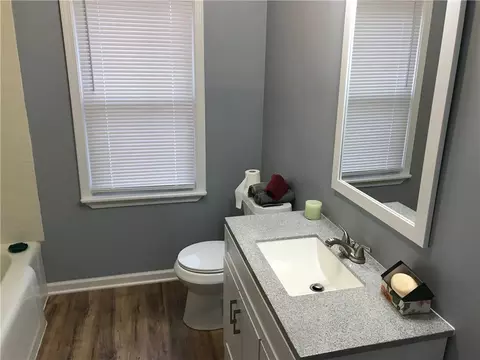 716 E Home, Springfield, OH 45503 photo 11