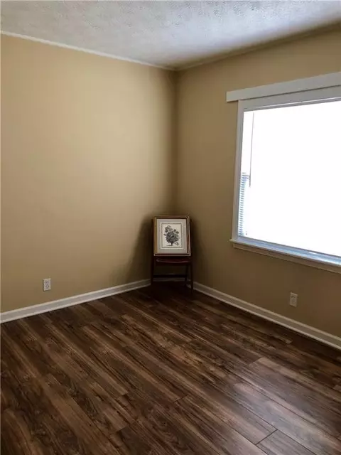 716 E Home, Springfield, OH 45503 photo 8