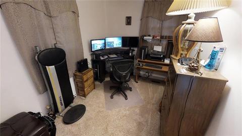 2507 Leland Ave, Springfield, OH 45505 photo 9