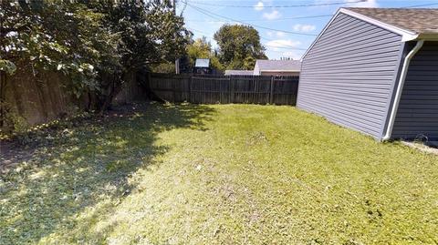 2507 Leland Ave, Springfield, OH 45505 photo 11
