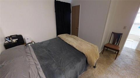 2507 Leland Ave, Springfield, OH 45505 photo 7