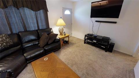 2507 Leland Ave, Springfield, OH 45505 photo 4