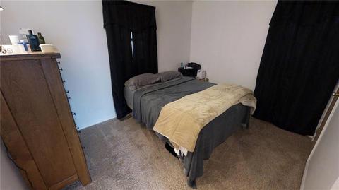 2507 Leland Ave, Springfield, OH 45505 photo 6