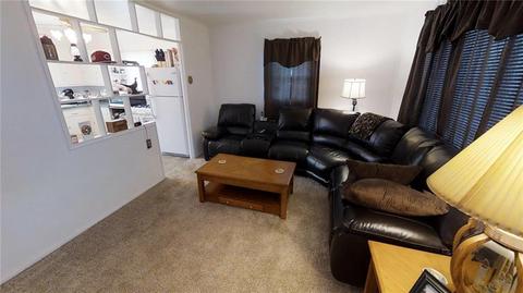2507 Leland Ave, Springfield, OH 45505 photo 3