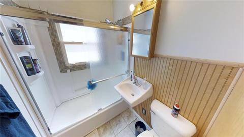 2507 Leland Ave, Springfield, OH 45505 photo 8