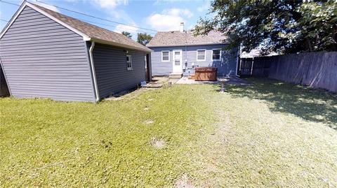 2507 Leland Ave, Springfield, OH 45505 photo 10
