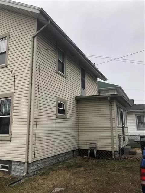 308 N Belmont Ave, Springfield, OH 45503 photo 4